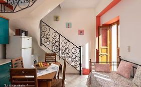 Villa Lola